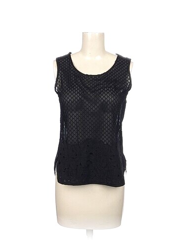 PreLoved Bluz %70 İndirimli.