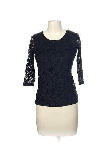 LC Waikiki Bluz %70 İndirimli.
