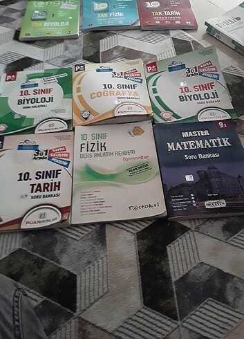 Kitap