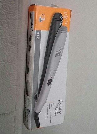 Felix FL 591