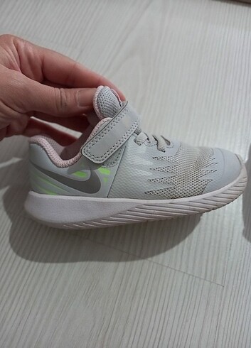 Orjinal nike ayakkabi