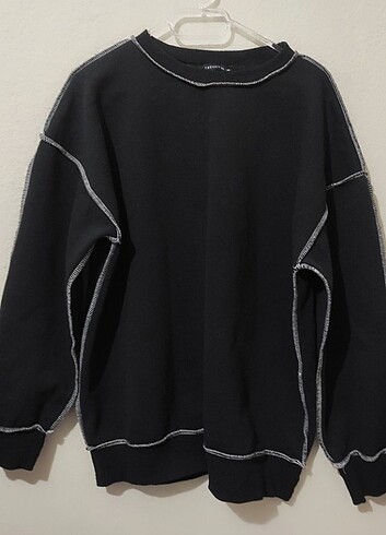 Trendyolmilla Sweatshirt 