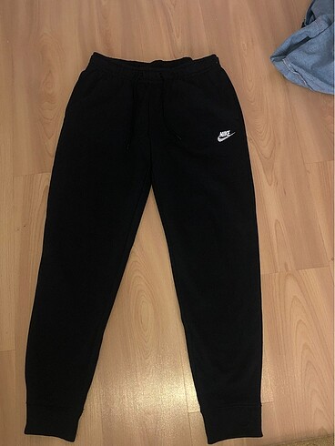 nike eşofman altı