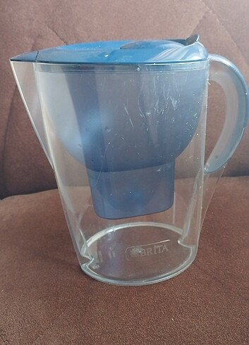 Brita Aritmali Sürahi
