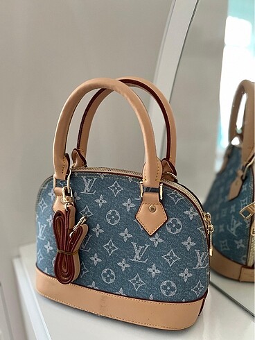 Louis Vuitton Louis vuitton