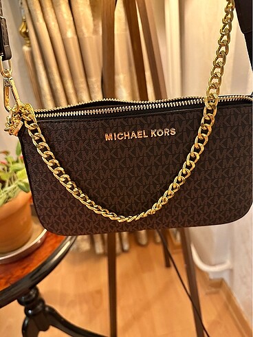 Micheal kors çanta