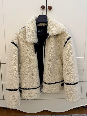Zara mont