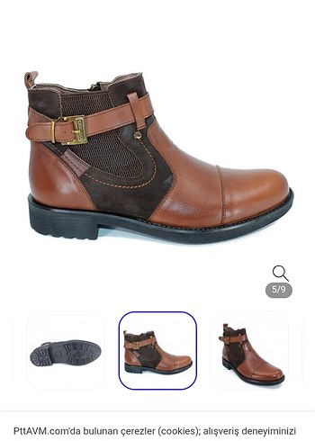 az kullanılmış 3 4 kez - Görsel 3