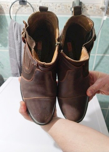 az kullanılmış 3 4 kez - Görsel 7