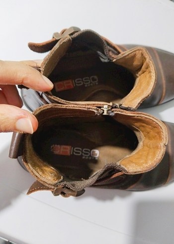 az kullanılmış 3 4 kez - Görsel 5