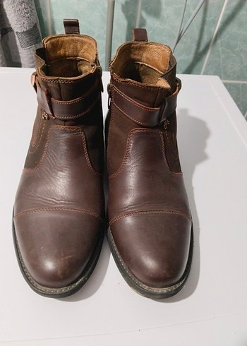 az kullanılmış 3 4 kez - Görsel 8