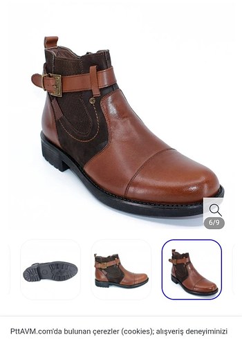 az kullanılmış 3 4 kez - Görsel 2