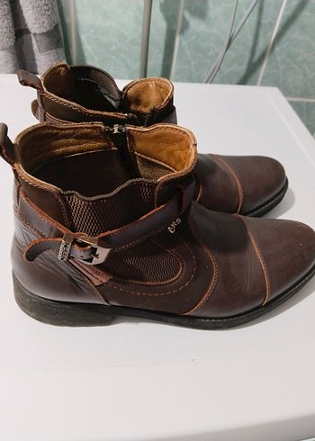 az kullanılmış 3 4 kez - Görsel 9