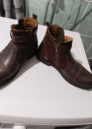 az kullanılmış 3 4 kez - Görsel 4