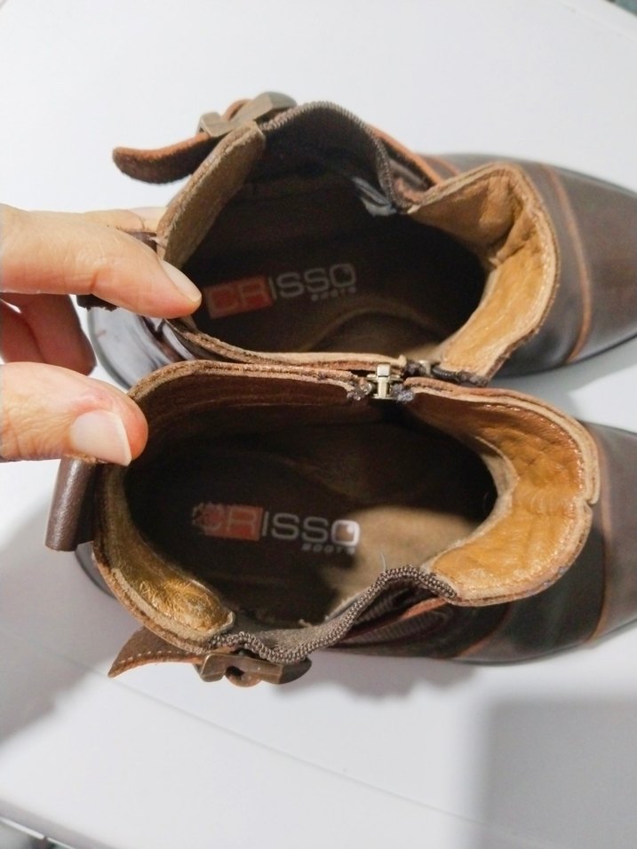 az kullanılmış 3 4 kez - Görsel 5