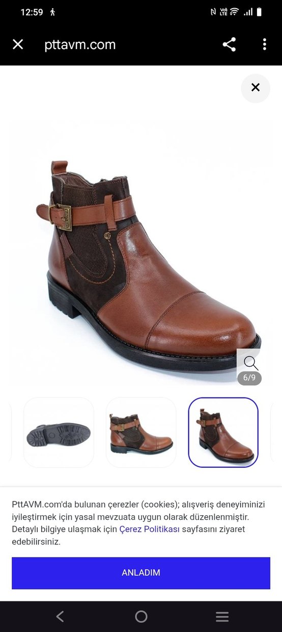 az kullanılmış 3 4 kez - Görsel 2