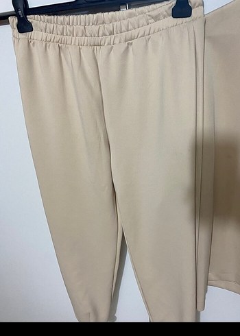 alt üst scuba kumaş - Görsel 5