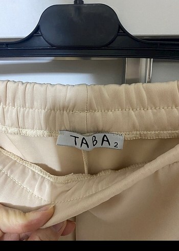 alt üst scuba kumaş - Görsel 6