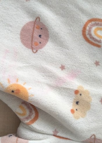 uyku tulumu - Görsel 2