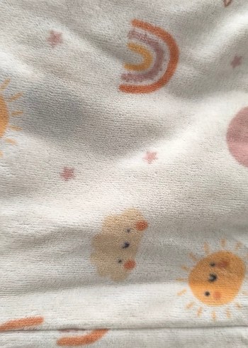 uyku tulumu - Görsel 3