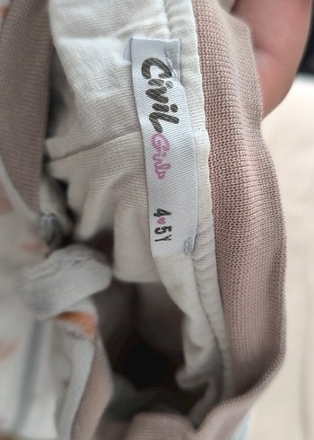 uyku tulumu - Görsel 5