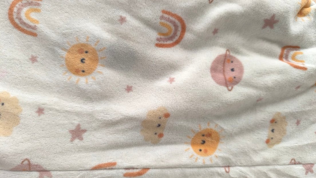 uyku tulumu - Görsel 3