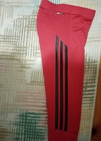 orjinal adidas tayt