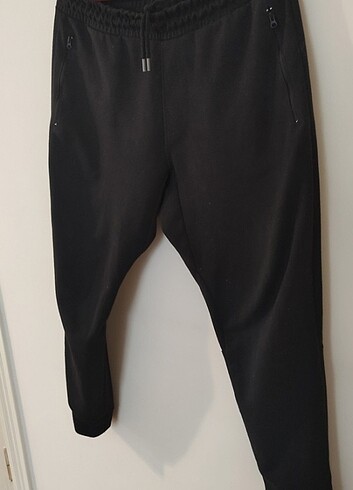 DEFACTO JOGGER EŞOFMAN ALTI