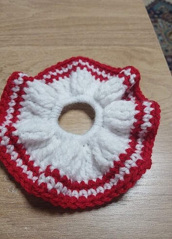 Zara Çocuk tokası #bayram#23 nisan #SATILDI!