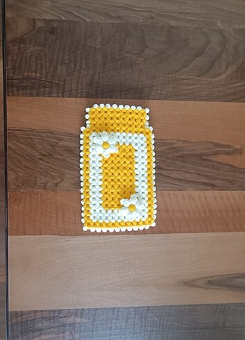 Madame Coco Banyo lifi # 3 lü set # çeyiz