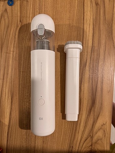 Xiaomi mi vacuum mini