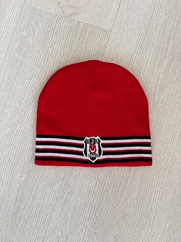 Beşiktaş bere