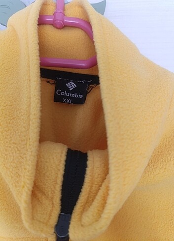 Polar Hırka - Görsel 3