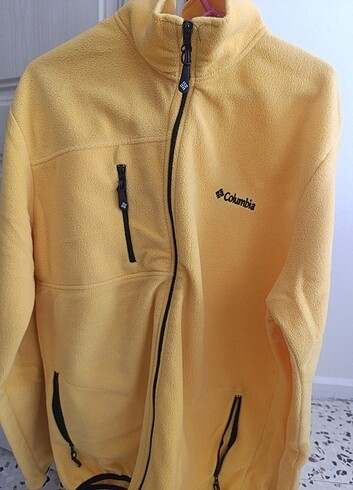 Polar Hırka - Görsel 2