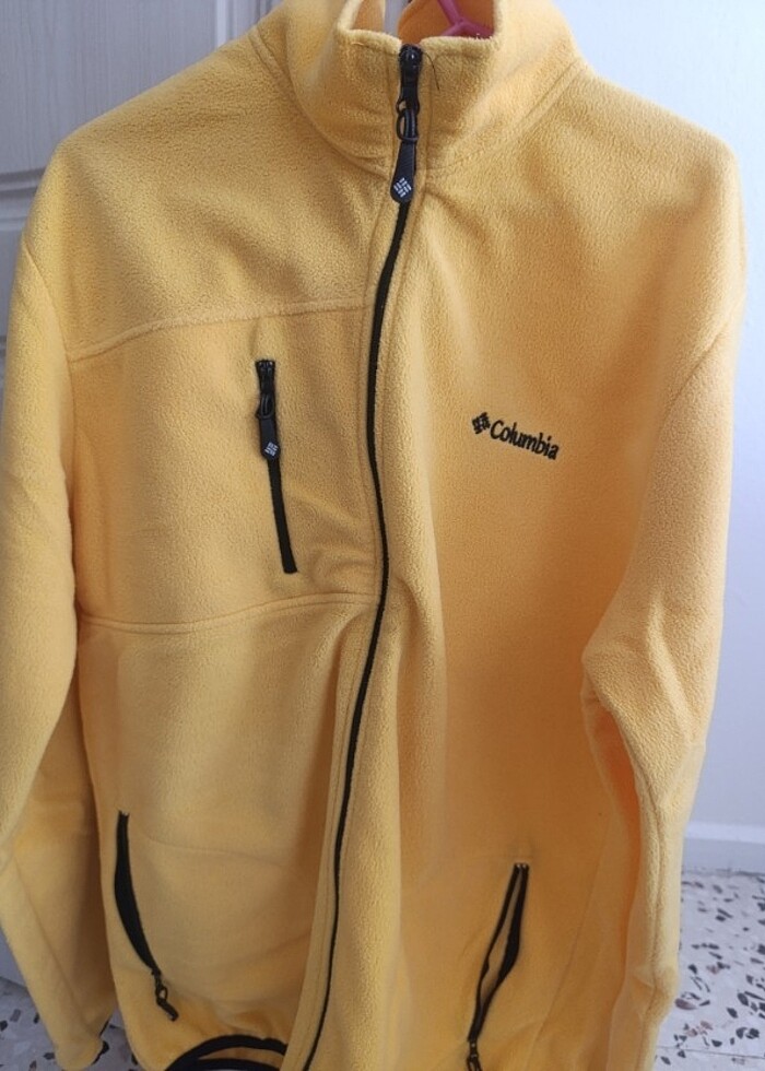 Polar Hırka  - Görsel 2