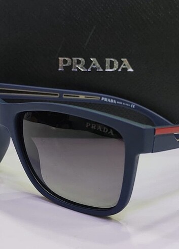 Güneş gözlüğü  - Görsel 3