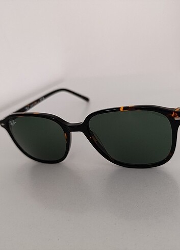 Güneş gözlüğü  - Görsel 5