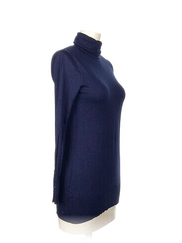 Batik Batik Bluz %70 İndirimli.