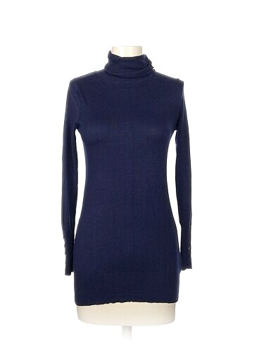 Batik Bluz %70 İndirimli.