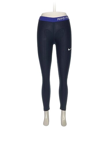 Nike Tayt / Spor taytı %70 İndirimli.