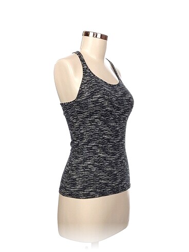 LC Waikiki LC Waikiki T-shirt %70 İndirimli.
