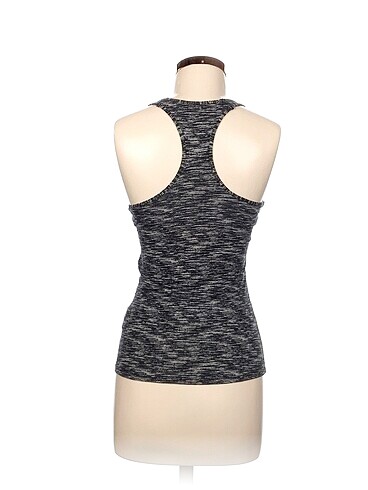xs Beden LC Waikiki T-shirt %70 İndirimli.