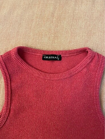 pembe basic crop