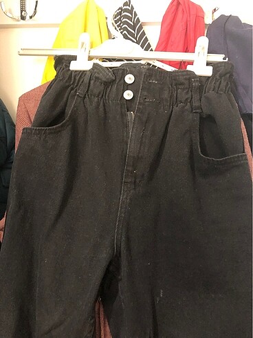 Kot pantolon