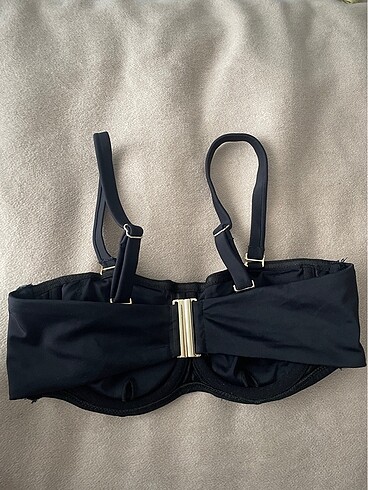 Penti Penti bikini üstü