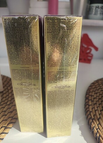 Oriflame ORİFLAME DİVİNE PARFUM EDP