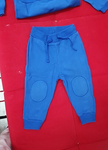 LC Waikiki Lcwaikiki alt üst takım