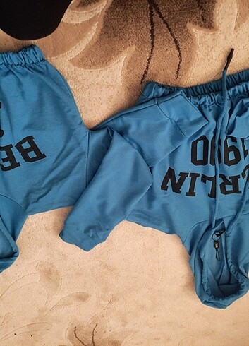 Diğer Bayan Sweatshirt