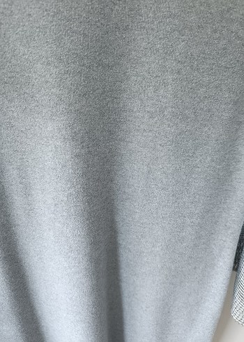 Nakışlı Boncuklu Çok Renkli Midi Kolye dilvin - Görsel 4