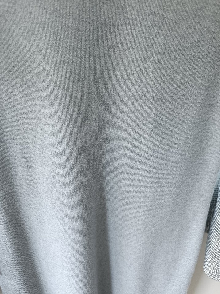 Nakışlı Boncuklu Çok Renkli Midi Kolye dilvin - Görsel 4